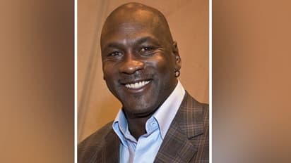 NBA 2022: Charlotte Hornets head coach finalists to meet with Michael Jordan this week