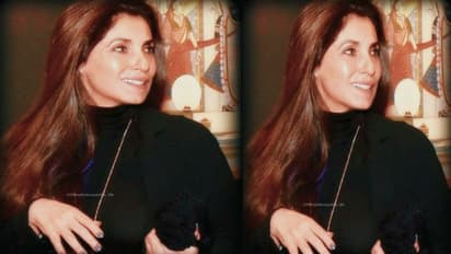 अक्षय कुमार को 'गे'समझती थीं डिंपल कपाड़िया, ट्विंकल की शादी कराने से पहले रखी थी ये शर्त