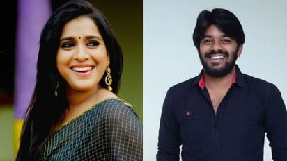 సుడిగాలి సుధీర్‌తోనే కాదు, చంటితోనూ నాకు ఎఫైర్ ఉందన్నారు.. `జబర్దస్త్` రష్మి షాకింగ్‌ కామెంట్స్ 