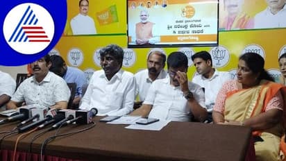 PUC Textbook Revision ಕೈಬಿಟ್ಟಿಲ್ಲ ಮುಂದೂಡಿದ್ದೇವೆ: ಕೋಟ ಶ್ರೀನಿವಾಸ ಪೂಜಾರಿ