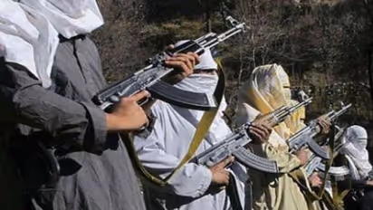 പ്രവാചക നിന്ദ: ഇന്ത്യയിൽ ചാവേർ ആക്രമണത്തിന് പദ്ധതി, നാല് സംസ്ഥാനങ്ങൾ ലക്ഷ്യമിട്ട് അൽ ഖ്വയ്ദ