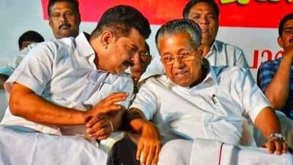 ഇടത് കേന്ദ്രങ്ങളിൽ അമ്പരപ്പ്; പിവി അൻവറിന്റെ ആരോപണങ്ങളിൽ വെട്ടിലായി ആഭ്യന്തരവകുപ്പും പാർട്ടിയും, അതൃപ്തി