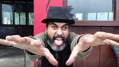 রোদ্দুর রায়ের বিরুদ্ধে মোট ৯ ধারায় মামলা দায়ের, হিংসামূলক উসকানি -সহ আরও কী বিষয়ে অভিযোগ