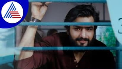 ವಿಂಡೋ ಸೀಟ್ ಟ್ರೇಲರ್ ಲಾಂಚ್ ಮಾಡಿದ ಸುದೀಪ್