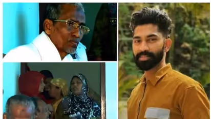ദുരൂഹത നീങ്ങുമോ? കൂരാച്ചുണ്ട് ജംഷീദിന്റെ മരണത്തിൽ സുഹൃത്തുക്കളുടെ മൊഴി എടുത്തു