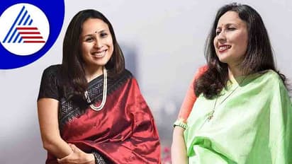 ಮಾನಸಿಕ ಸಮಸ್ಯೆ, ವಕ್ರ ಕುತ್ತಿಗೆ, ಆತ್ಮಹತ್ಯೆ ಯತ್ನ, ಈಗ ಭಾರತದ ಕಿರಿಯ ಸಿಇಒ!