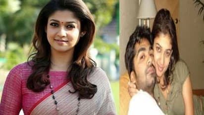 கோலிவுட்டின் சர்ச்சை ராணி நயன்தாரா... காதல், கல்யாணம் முதல் குழந்தை பெற்றது வரை அவர் எதிர்கொண்ட சர்ச்சைகள்..!