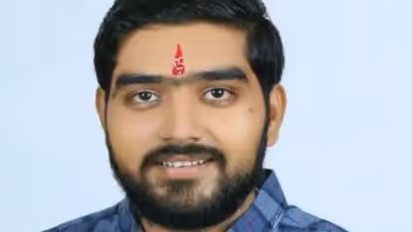 கான்பூர் வன்முறை விவகாரம்... நபிகள் குறித்து சர்ச்சை பதிவிட்ட பா.ஜ.க. தலைவர் அதிரடி கைது..!