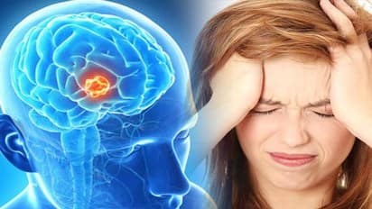 World Brain Tumor Day 2022: ब्रेन ट्यूमर के दौरान फायदेमंद होते है ये 5 फूड आइटम, जरूर करें डाइट में शामिल