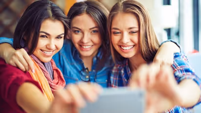 Happy Life: ಸುಖಕರ ಜೀವನಕ್ಕೆ ನಿಮಗೆ ನೀವೇ ಕೊಡಬಹುದು ಈ ಉಡುಗೊರೆ