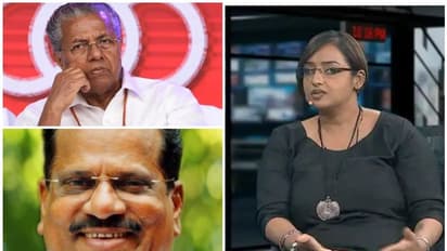 ബിരിയാണി ചെമ്പില് സ്വര്ണം കടത്തുമെന്നതൊക്കെ ആര് വിശ്വസിക്കും? : ഇ.പി.ജയരാജന്