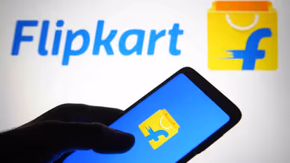 flipkart: ccpa: தரமற்ற பிரஷர் குக்கர்கள் விற்பனை: ஃபிளிப்கார்ட் நிறுவனத்துக்கு கடும் அபராதம் விதித்த சிசிபிஏ