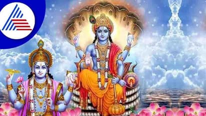 ನಿರ್ಜಲ ಏಕಾದಶಿ ವ್ರತ 2022: ಈ ವ್ರತ ಮಾಡಿದರೆ ತುಂಬುವುದು ಪುಣ್ಯದ ಖಾತೆ 