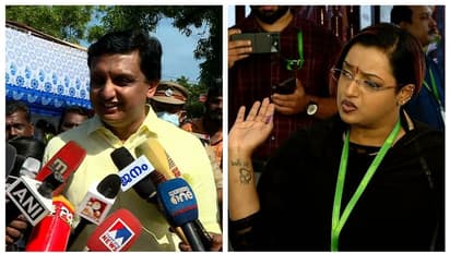 'മുഖ്യമന്ത്രിയും പാർട്ടി സെക്രട്ടറിയും പറ‌ഞ്ഞതല്ലേ...', ഒഴിഞ്ഞുമാറി മുഹമ്മദ് റിയാസ്