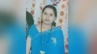 PUBG हत्याकांड के आरोपी बेटे को सबूत मिटाने के लिए कहीं और से मिल रही थी डायरेक्शन, चैट और कॉल लॉग मिला डिलीट 