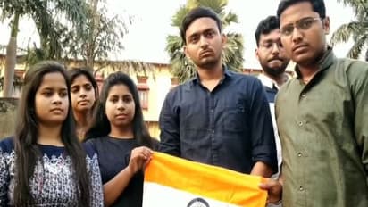 गजब है बिहार की यूनिवर्सिटी! 3 साल का कोर्स 6 साल में भी नहीं हुआ पूरा, मंत्री से मिलने गई छात्रा तो रो पड़ी