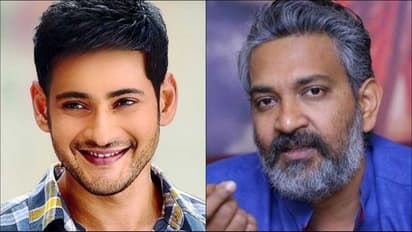 ఇక మహేష్ బాబు సినిమా పని మొదలెట్టిన రాజమౌళి, హీరోయిన్ గా బాలీవుడ్ స్టార్ బ్యూటీ...?