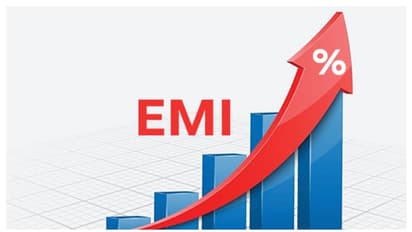 RBI Repo Rate:  రెపో రేట్లు పెంచడంతో పెరగనున్న EMI భారం, రూ.30 లక్షల Home Loan పై ఎంత EMI పెరుగుతుందో చూద్దాం