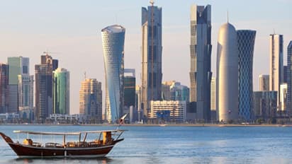  ഓഫീസുകളുടെ പ്രവര്‍ത്തന സമയത്തില്‍ മാറ്റവുമായി ഖത്തര്‍