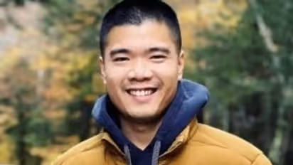 നെറ്റ്‍ഫ്ലിക്സിലെ 3.5 കോടി രൂപയുടെ ശമ്പളത്തിന്റെ ജോലി ഉപേക്ഷിച്ച് യുവാവ്, കാരണം വിരസത!