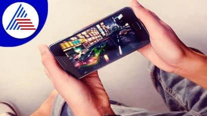 ಮಕ್ಕಳ ಆನ್ಲೈನ್ ಗೇಮಿಂಗ್ ಅಡಿಕ್ಷನ್ ಕಡಿಮೆ ಮಾಡೋದು ಹೇಗೆ?