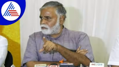 ಪರಿಷ್ಕೃತ ಪಠ್ಯ ವಾಪಸ್‌ ಪ್ರಶ್ನೆಯೇ ಇಲ್ಲ: ಸಚಿವ ನಾಗೇಶ್‌