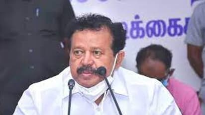 மாணவர்களே உஷார் !! பி.இ கல்லூரிகளில் விண்ணப்பிக்க கால அவகாசம் நீட்டிப்பு.. அமைச்சர் சொன்ன புது தகவல்..