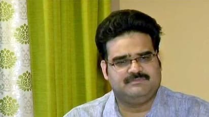 ఏపీ అప్పులు రూ.8 లక్షల కోట్ల పైనే.. నిధులిచ్చినా వాడుకోలేని అసమర్ధ ప్రభుత్వం: లంకా దినకర్