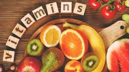 കുറച്ച് മതി, പക്ഷേ ആരോഗ്യത്തിന്റെ താക്കോല്‍; വിറ്റാമിനുകളുടെ ഉറവിടങ്ങള്‍, അവയുടെ പ്രാധാന്യം 