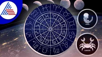 ಈ ನಾಲ್ಕು ರಾಶಿಯವರು ಓದು, ಕೆಲಸಕ್ಕಾಗಿ ಪ್ರೀತಿಯನ್ನೇ ತ್ಯಾಗ ಮಾಡಬಲ್ಲರು!