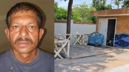 ಬಾಲಕನ ಅಪಹರಿಸಿ 50 ಲಕ್ಷಕ್ಕೆ ಡಿಮ್ಯಾಂಡ್: ಸಿನಿಮೀಯ ರೀತಿಯಲ್ಲಿ ಬಾಲಕನ ರಕ್ಷಿಸಿದ ಪೊಲೀಸರು!