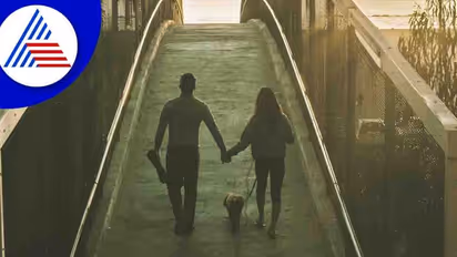 Dating : உடன் பணியாற்றுபவரை ’டேட்’ செய்கிறீர்களா? உங்களுக்கான 5 வழிமுறைகள்..!!