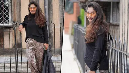 Mithali Raj net worth, salary, cars, properties, family and more