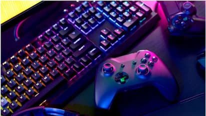 পালিত হচ্ছে জাতীয় ভিডিও গেমস দিবস, জেনে নিন নেপথ্যের কাহিনি, রইল দিনটির গুরুত্ব