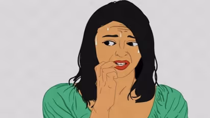 पत्नी ने पति पर लगाया धूप में मुर्गा बनाने का आरोप, प्राइवेट पार्ट पर भी पहुंचा रहा था चोट