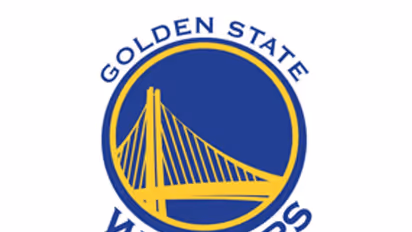 NBA teams grumbling about Golden State Warriors' spending advantage