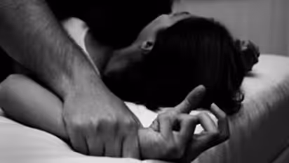 ಸೋನಿಯಾ ಗಾಂಧಿ ಆಪ್ತ ಸಹಾಯಕ ಪಿಪಿ ಮಾಧವನ್ ವಿರುದ್ಧ ಅತ್ಯಾಚಾರದ ಆರೋಪ, ಕೇಸ್ ದಾಖಲು!