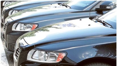 സൗദിയിൽ ഇൻഷുറൻസില്ലാത്ത കാറുകൾ വാടകയ്ക്ക് നൽകിയാൽ 3,000 റിയാൽ പിഴ