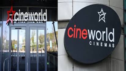 'पैगंबर मोहम्मद की बेटी' फिल्म की स्क्रीनिंग रद्द, ब्रिटेन में मुस्लिमों के भारी विरोध के बाद लिया गया फैसला