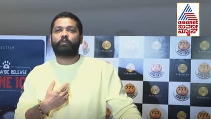 Rakshit Shetty: ನಂಬಿಕೆ ನಿಜವಾಗಿದೆ, ಬಲ ಬಂದಿದೆ: ಹೊಸ ಕನಸಿನ ಕತೆ ಹೇಳಿದ ಸಿಂಪಲ್ ಸ್ಟಾರ್‌