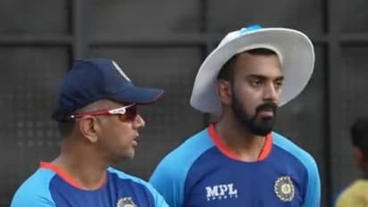 ബംഗ്ലാദേശിനെതിരായ മൂന്നാം ഏകദിനത്തില്‍ ഇന്ത്യക്ക് ടോസ് നഷ്ടം; ഇരു ടീമിലും മാറ്റങ്ങള്‍