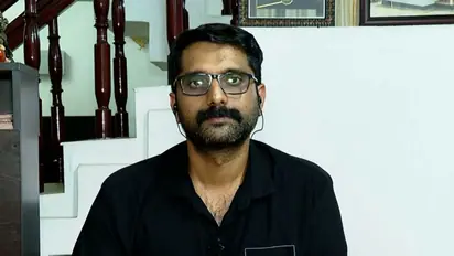 'അവർ മൂന്ന് പേരുണ്ടായിരുന്നു, ഫോണിൽ ചാടിപ്പിടിച്ചു, ഗുണ്ടകളാണെന്ന് കരുതി': വിജിലൻസ് കസ്റ്റഡിയെ കുറിച്ച് സരിത്ത