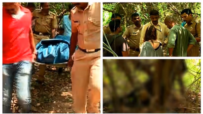  കോവളത്ത് വിദേശ വനിതയെ മയക്കുമരുന്ന് നൽകി പീഡിപ്പിച്ചു കൊലപ്പെടുത്തിയ കേസ്;  ഫോറൻസിക് ഡോക്ടറുടെ നിർണായക മൊഴി