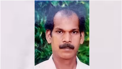  പ്രവാസി മലയാളി ഹൃദയാഘാതം മൂലം മരിച്ചു