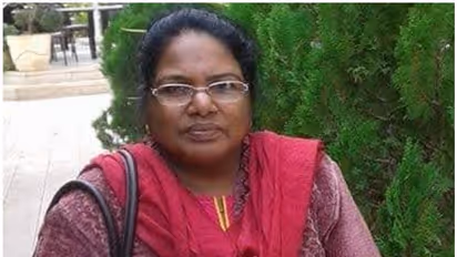 പ്രവാസി ഗാർഹിക തൊഴിലാളി ലോക കേരളസഭയിലേക്ക്; ഒമാനിൽ നിന്നും അഞ്ച് പുതുമുഖങ്ങൾ