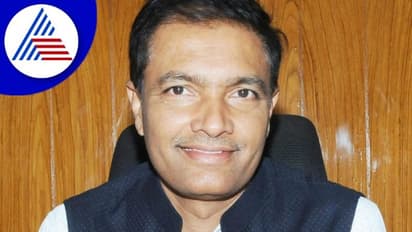  ವಿಶ್ವ ಬಾಲಕಾರ್ಮಿಕ ವಿರೋಧಿ ದಿನ, Tumakuruನಲ್ಲಿ ಜೂ. 9ರಂದು ವಿವಿಧ ಸ್ಪರ್ಧೆಗಳು