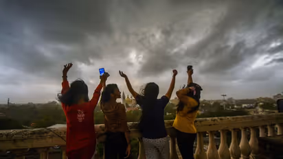 Weather Report: 15 जून से फिर रफ्तार पकड़ेगा मानसून, फिलहाल लू से बचकर रहें, यह है इस समय देश के मौसम का हाल