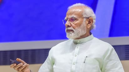 14 राज्यों के राजस्व घाटा को पूरा करने के लिए केंद्र ने अनुदान की छठीं किस्त रिलीज की, 7183 करोड़ ट्रांसफर