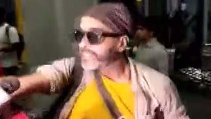 রোদ্দুর রায়কে পেশ করা হবে ব্যাঙ্কশাল আদালতে, গোয়া থেকে গ্রেফতার ইউটিউবার