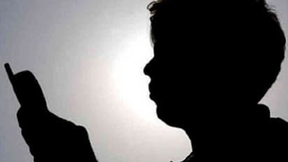 മകൾക്ക് അവിഹിത ബന്ധമെന്ന് മരുമകന്റെ ആരോപണം, മരുമകനെ കുരുക്കാൻ കേന്ദ്രമന്ത്രിയ്ക്ക് ഭീഷണി, 46കാരൻ അറസ്റ്റിൽ